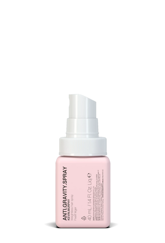 ANTI.GRAVITY.SPRAY