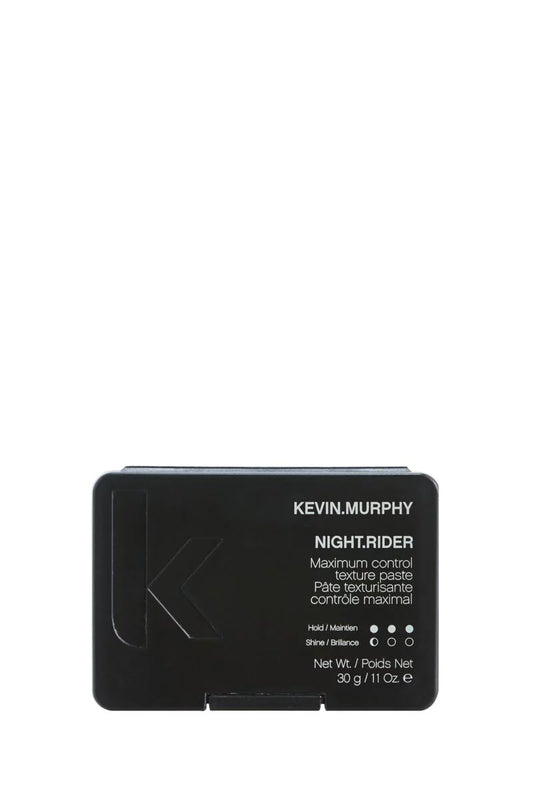 NIGHT.RIDER