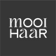 MooiHaar
