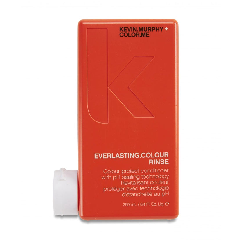 Everlasting Colour Rinse
