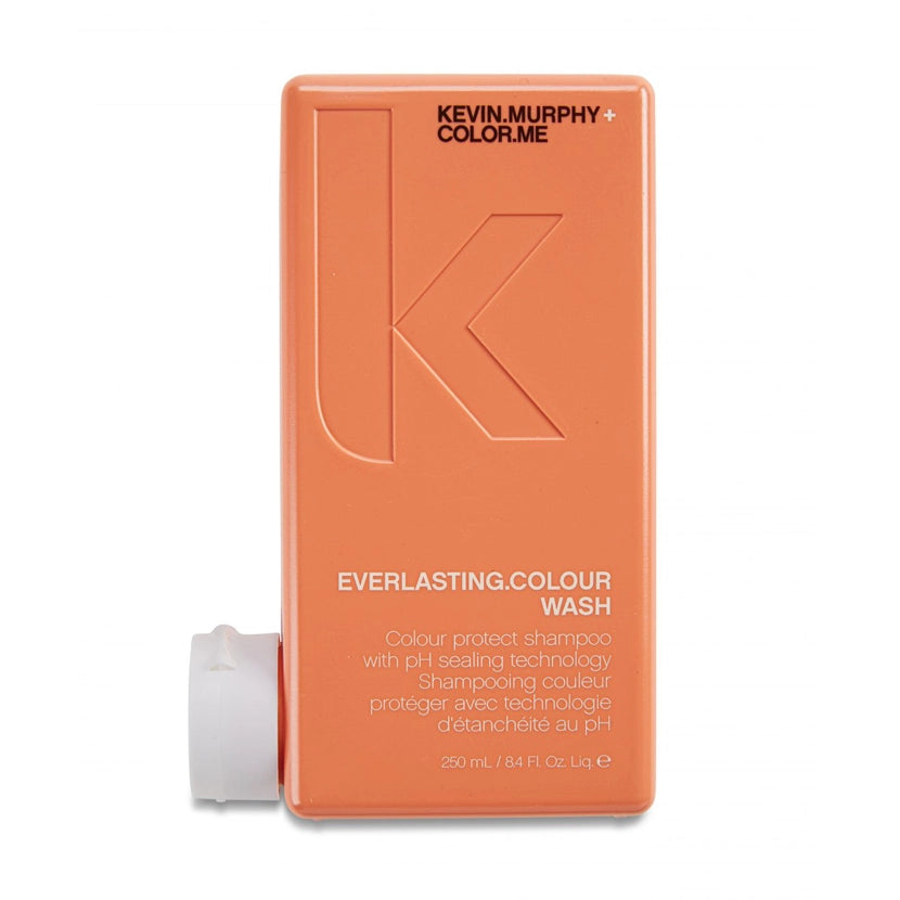 Everlasting Colour Wash
