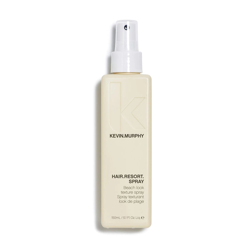 Hair Resort Spray
