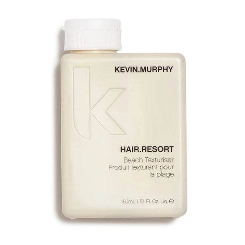 Hair Resort