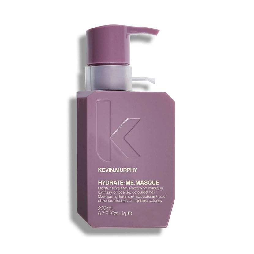 Hydrate-Me Masque
