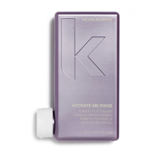 Hydrate-Me Rinse