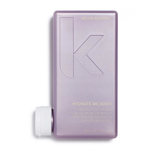 Hydrate-Me Wash