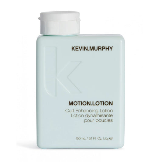 Motion Lotion