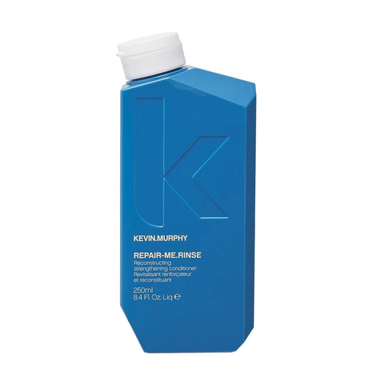 Repair-Me Rinse