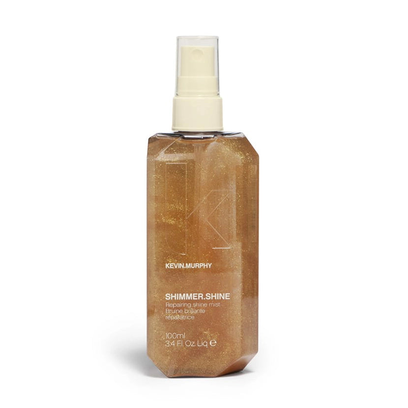Shimmer Shine