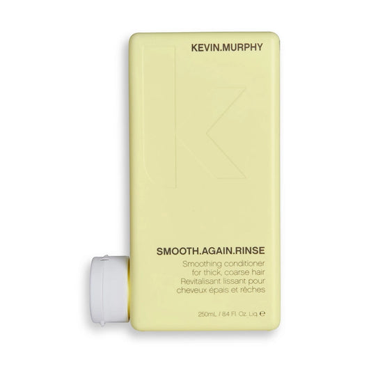 Smooth Again Rinse