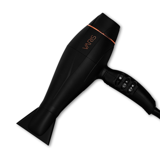 Dryer SB2
