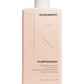 PLUMPING.WASH