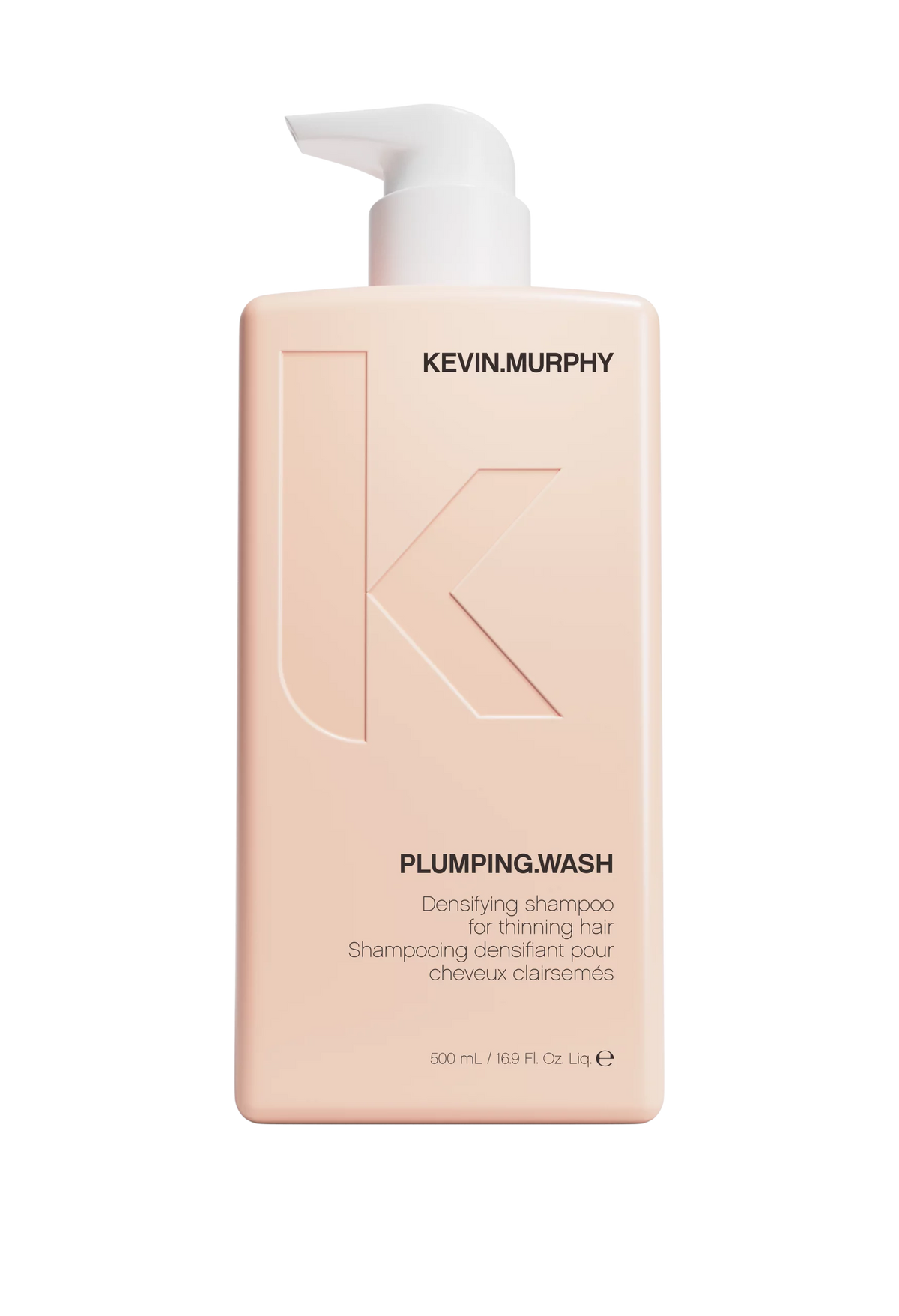 PLUMPING.WASH