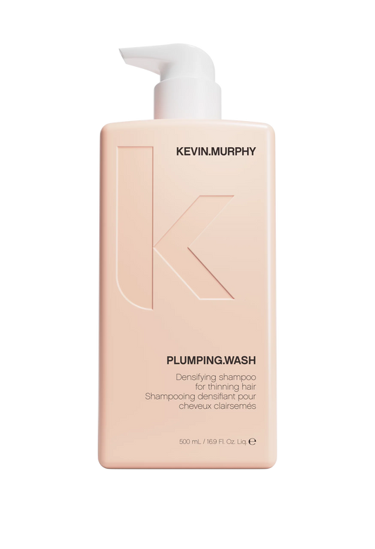 PLUMPING.WASH