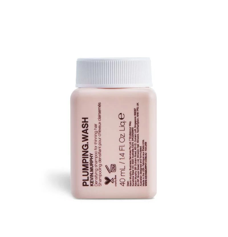 PLUMPING.WASH