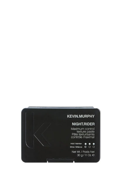 NIGHT.RIDER