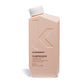 PLUMPING.WASH